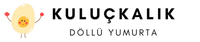 Kuluçkalık Döllü Yumurta